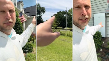 One homeowner shared their experience after snagging a free Tesla Powerwall 3.