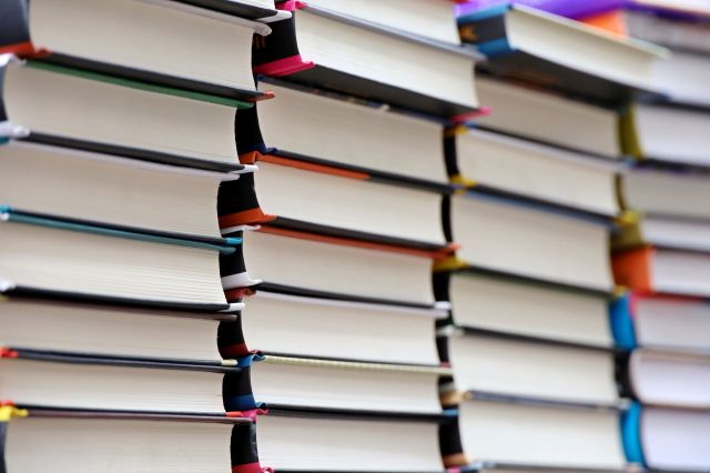 Thousands of authors collaborated on a protest book ahead of a long-anticipated assessment from the British government on AI and copyright law.