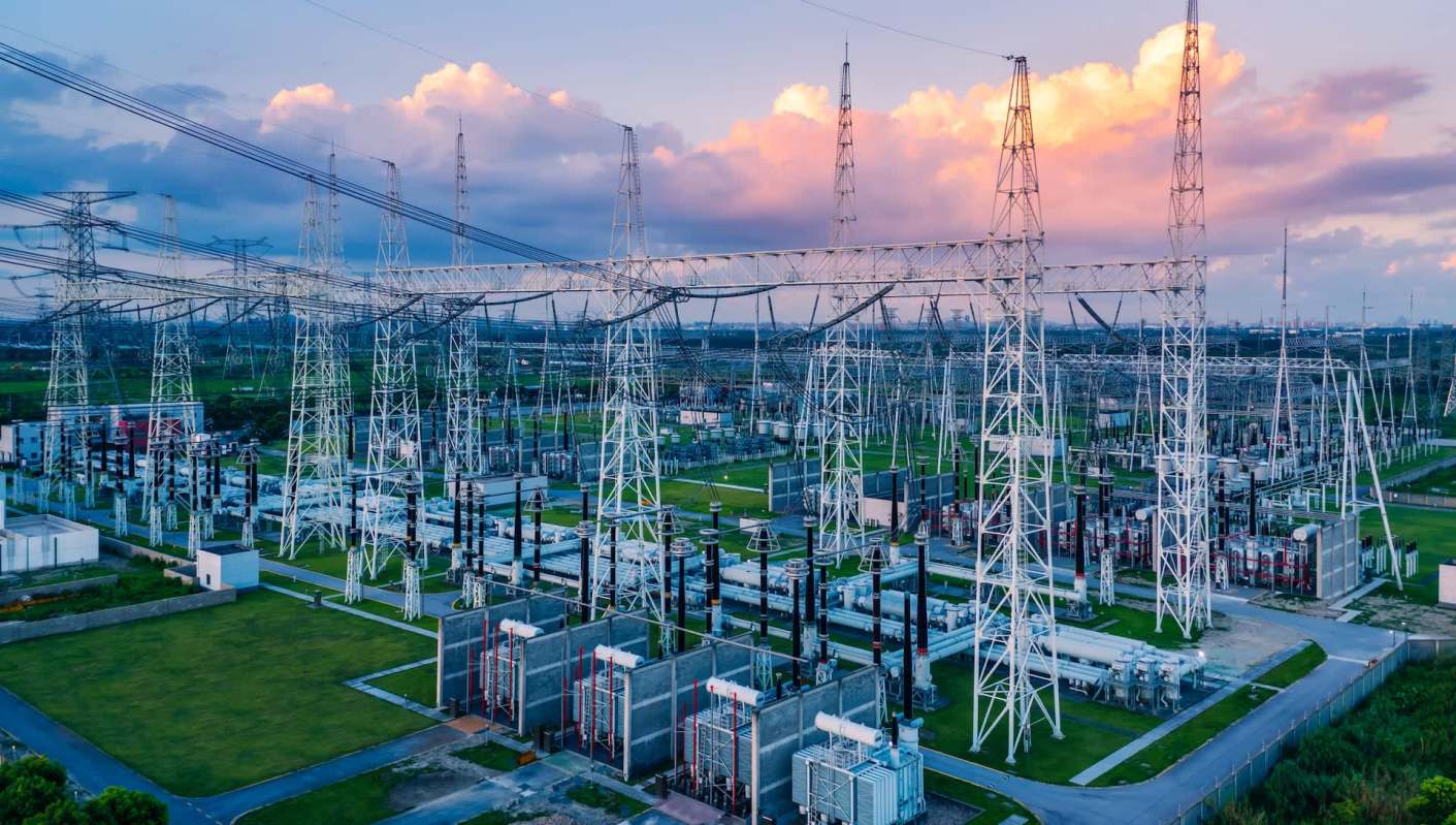 The Tennessee Valley Authority announced its support for the coal industry while abandoning clean energy priorities.