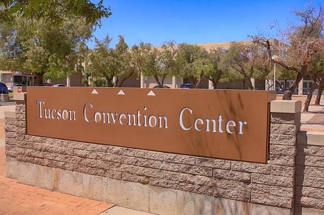 In Arizona, a grassroots movement is pushing back against the rapid expansion of data centers, as residents question whether the economic promises outweigh the environmental and community costs.