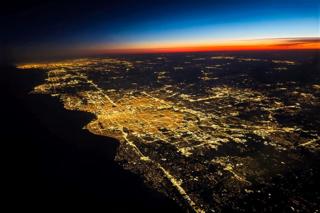 Wisconsin lawmakers are advancing a bipartisan proposal aimed at expanding nuclear power in the state, which could strengthen energy reliability.