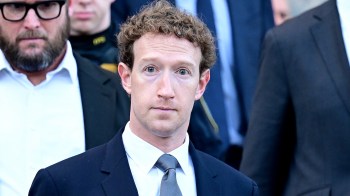 A Georgia couple living 400 yards away from a Meta data center built to support AI explained to More Perfect Union just what it is costing them to stay in their home.