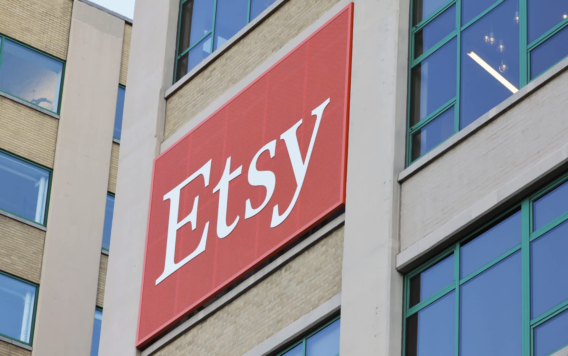 Etsy bans sale of controversial animal fur products, including minx, fox and rabbit