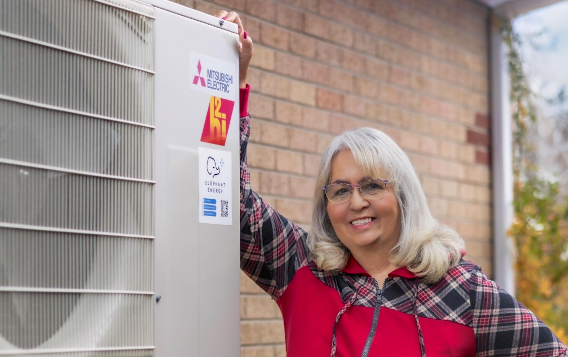 Colorado homeowners can slash heat pump costs by as much as $12,000 as new rebates roll out this summer