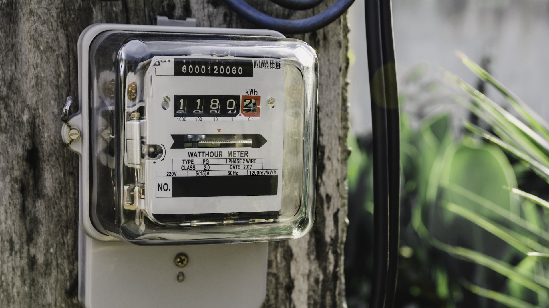 'Thank you for listening': Ohio city plans to phase out rooftop solar fees as electric rates rise