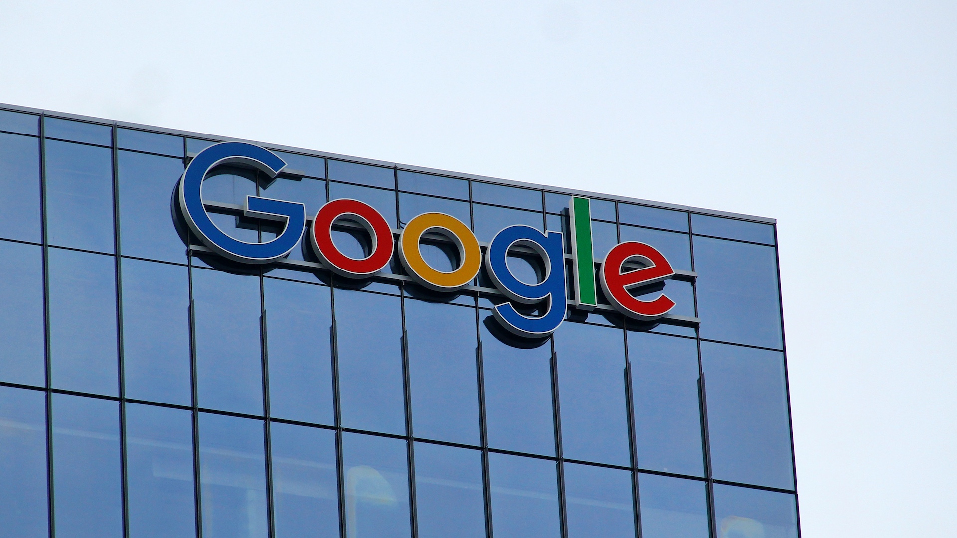 Judge stops Google's 500-acre Minnesota data center as lawsuit targets massive power demand