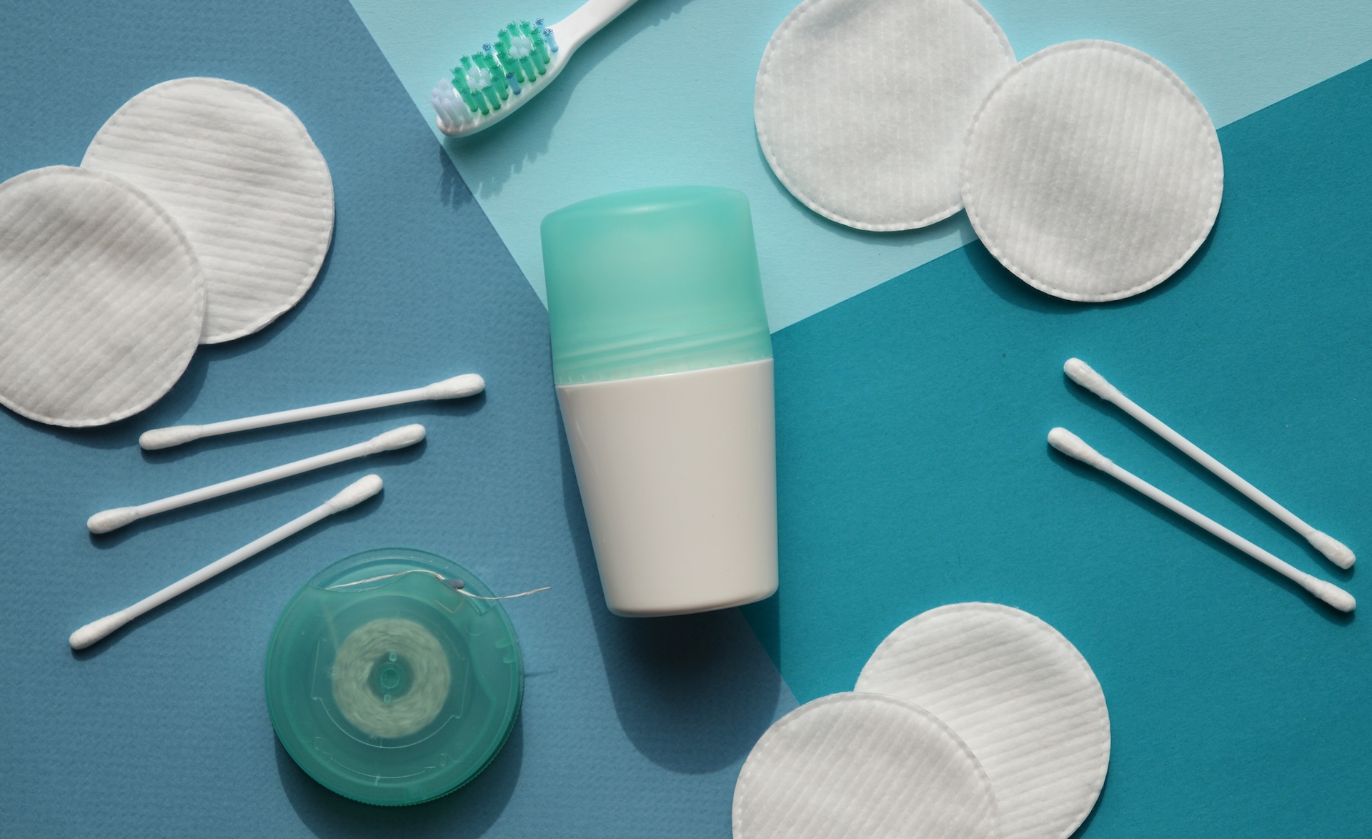 Pennsylvania lawmakers advance ban on forever chemicals in tampons, floss, and other everyday items
