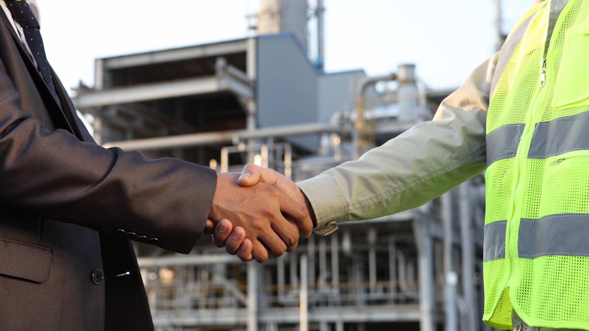 British ad agency slammed for spending $1B on US oil industry