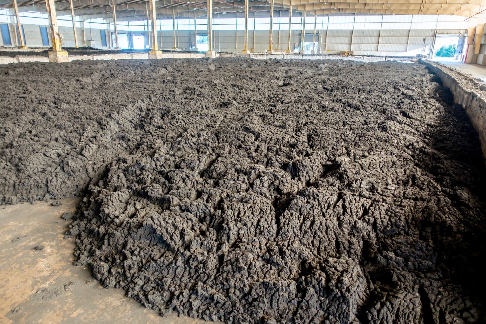 New Hampshire PFAS bill sparks alarm after sludge protections vanish in Senate rewrite