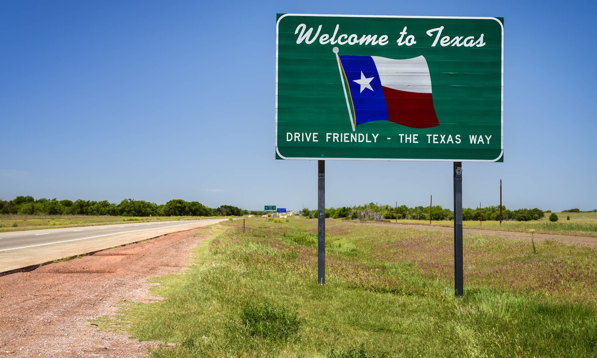 Scientists anticipate Texas city will be completely out of water as early as 2027