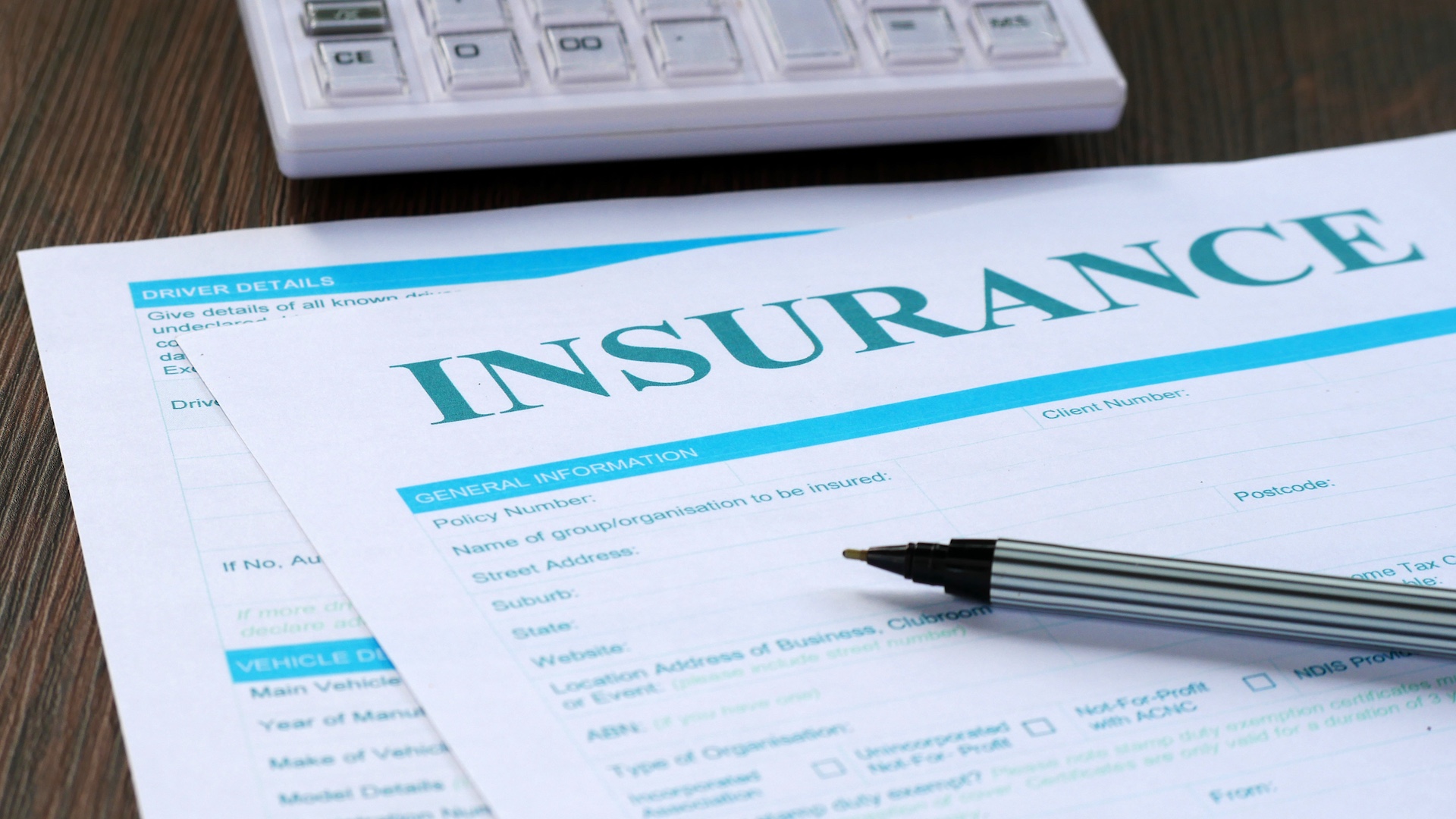 Connecticut insurers seek double-digit 2027 premium hikes, and lawmakers call them 'unsustainable'