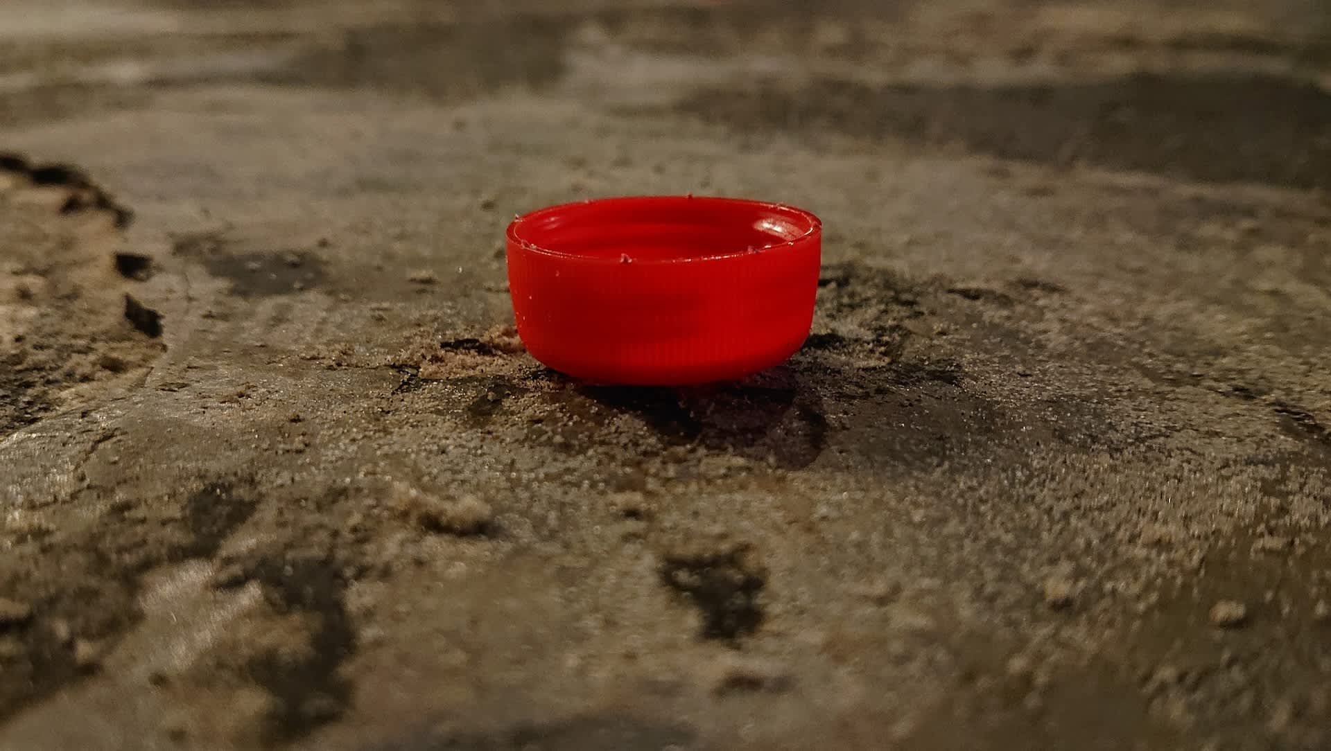 Health officials say a bottle cap of water is all mosquitoes need to lay 300 eggs
