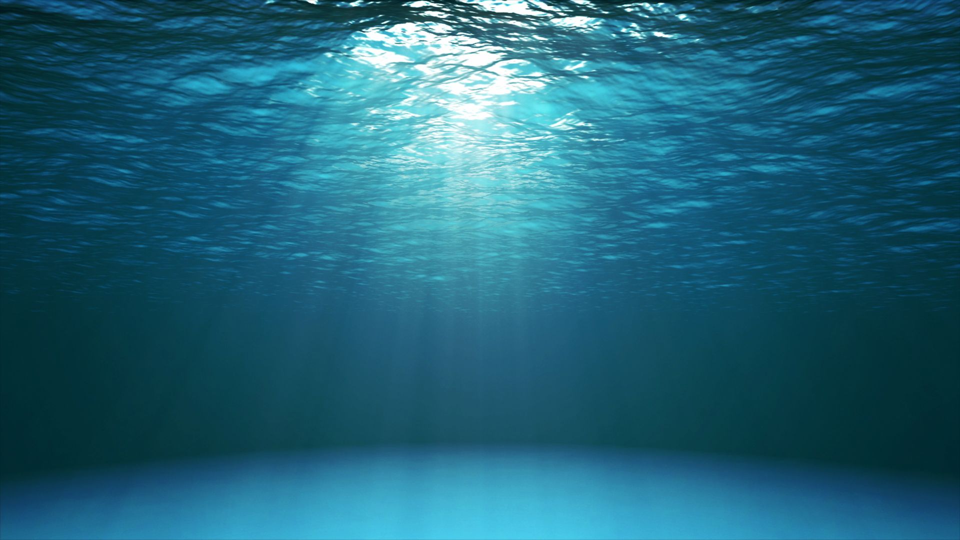 Scientists detect alarming Atlantic signal as crucial ocean current nears tipping point