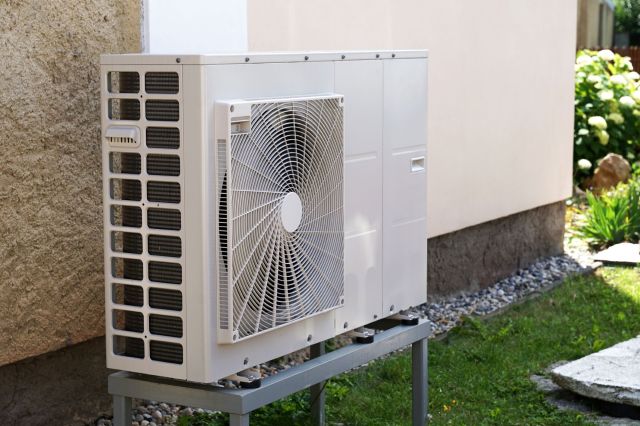 California condo owner got 4-ton heat pump quotes, then learned to ask for a load calculation