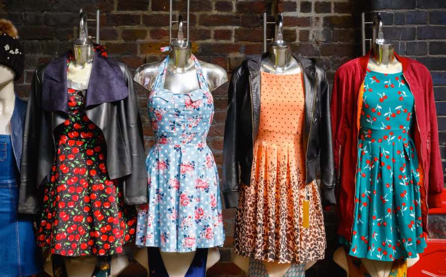 vintage dresses st louis Wedding Ma boutique vintage dress shops in st