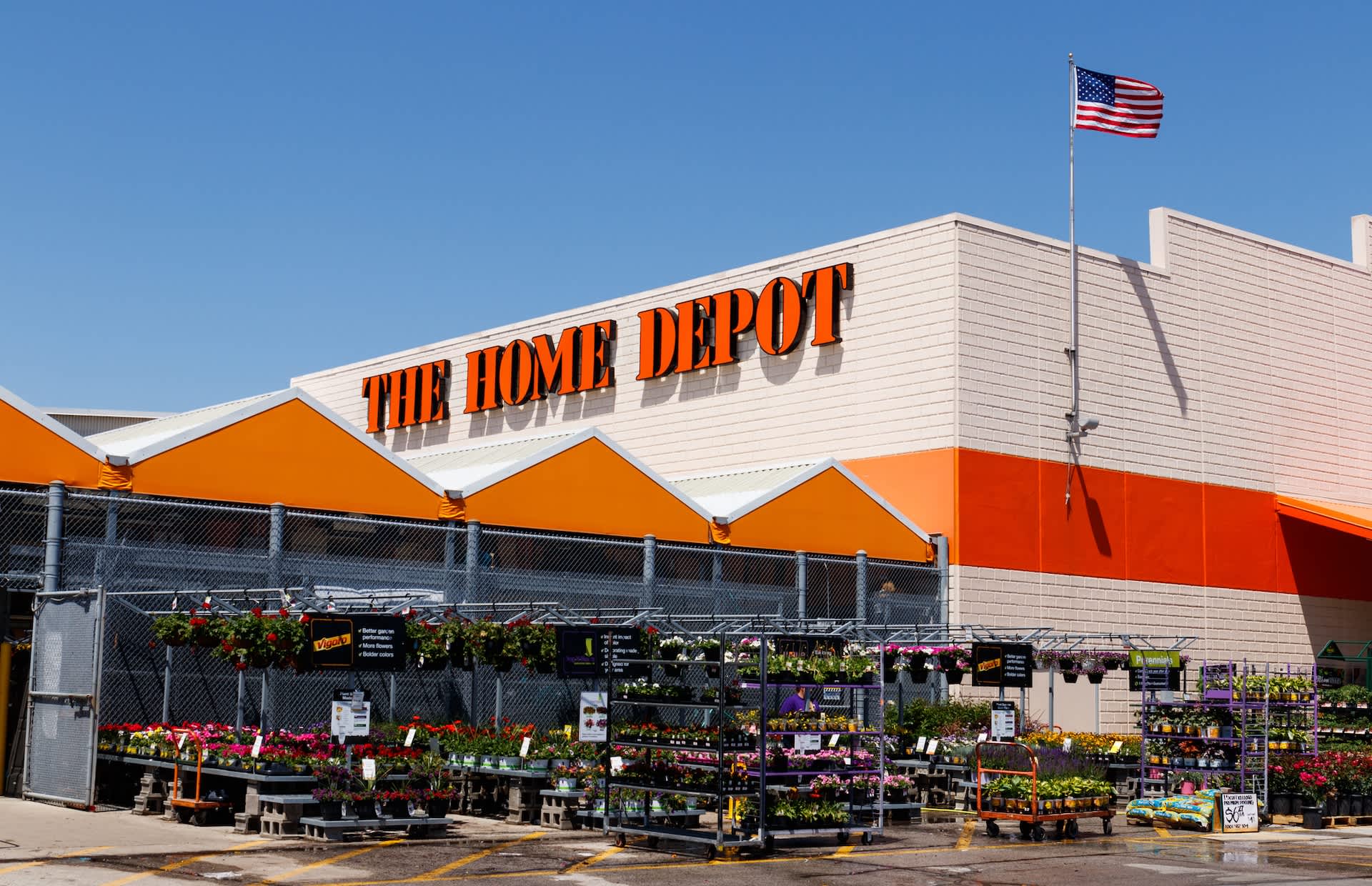 Four men accused in St. Louis Home Depot scheme got $1.7 million for used water ...