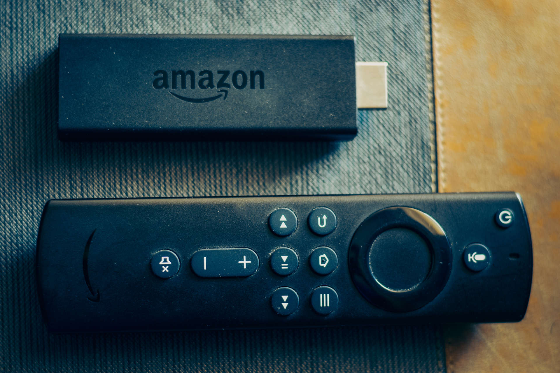 Amazon hikes Kindle, Echo, and Fire TV prices as AI-fueled memory squeeze spreads