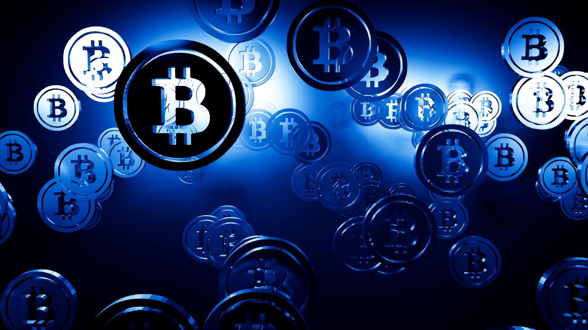Georgia man charged in $165 million crypto Ponzi scheme after fleeing to Fiji