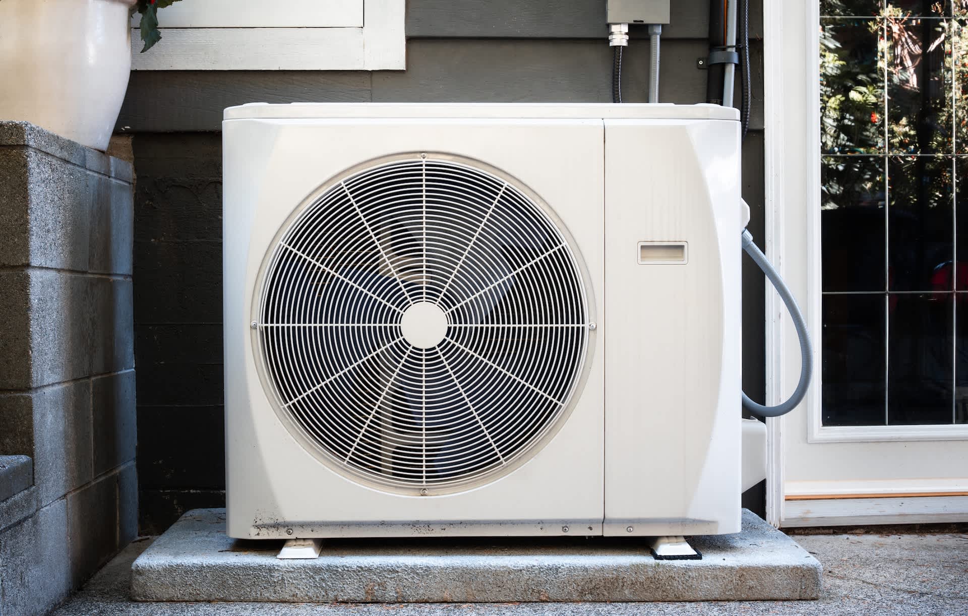 Heat pumps are moving into more homes, but policy whiplash is deciding which markets surge