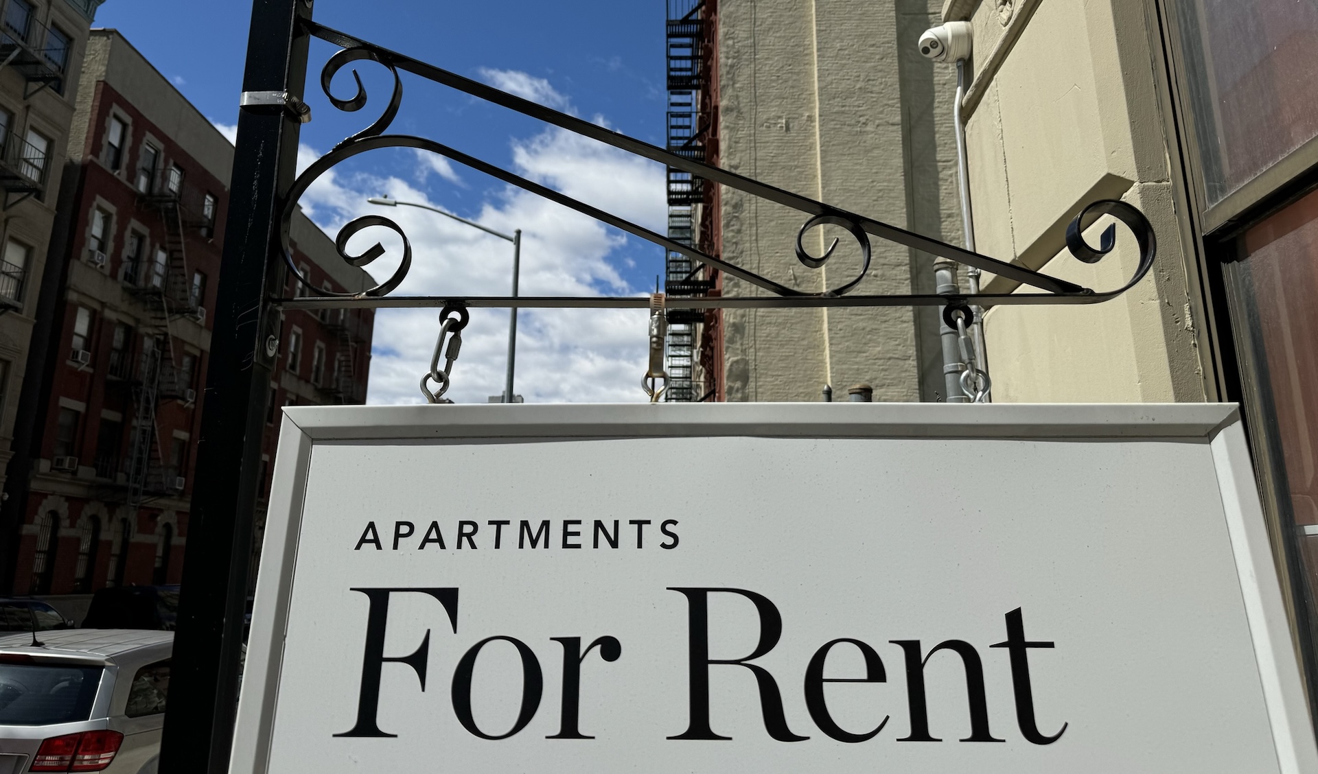 New York City renters sue real estate giant, saying StreetEasy listing pullback inflated rents