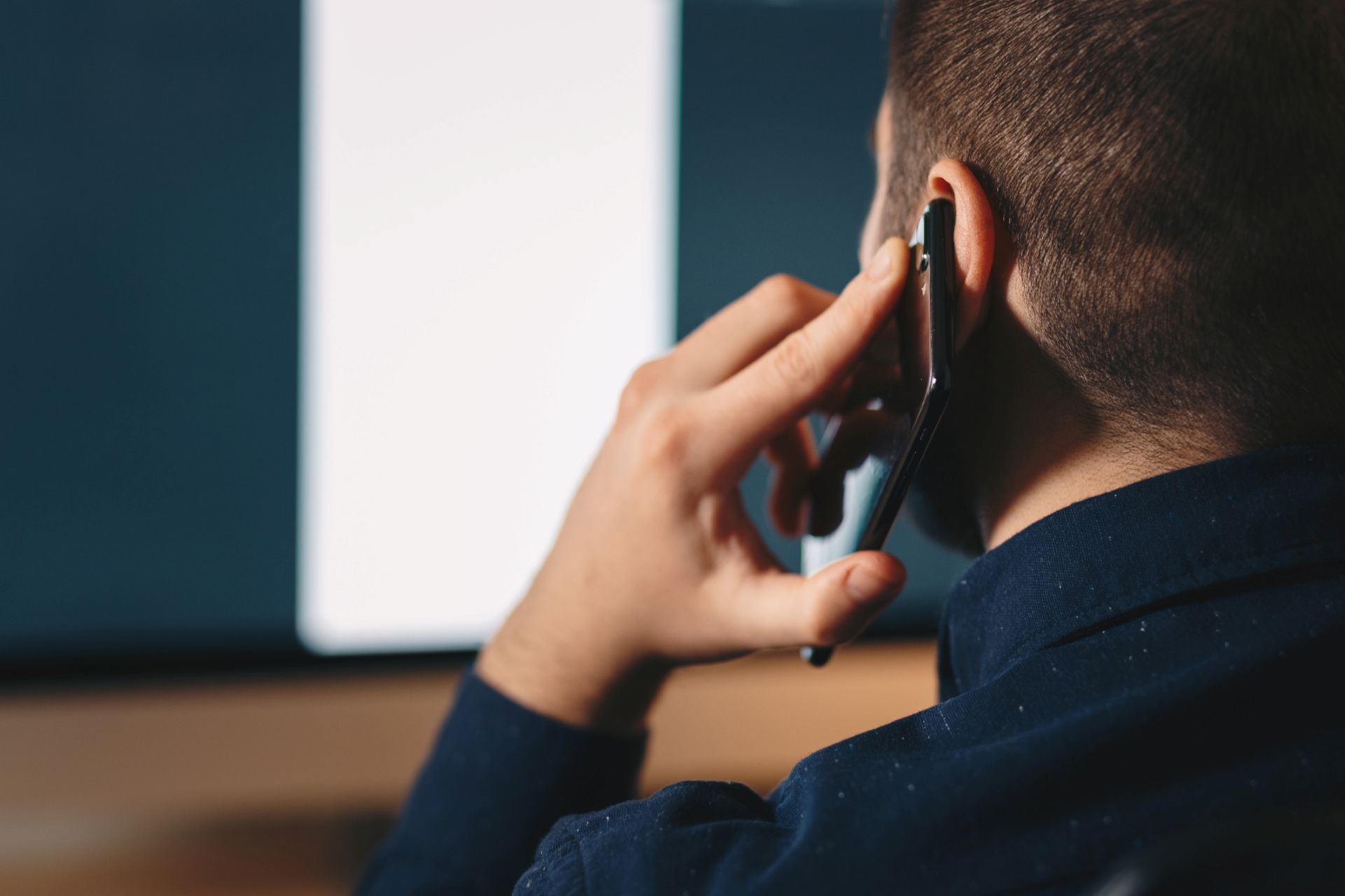 New York households warned that 'immediate shutoff' threats, surprise visits may be utility scams