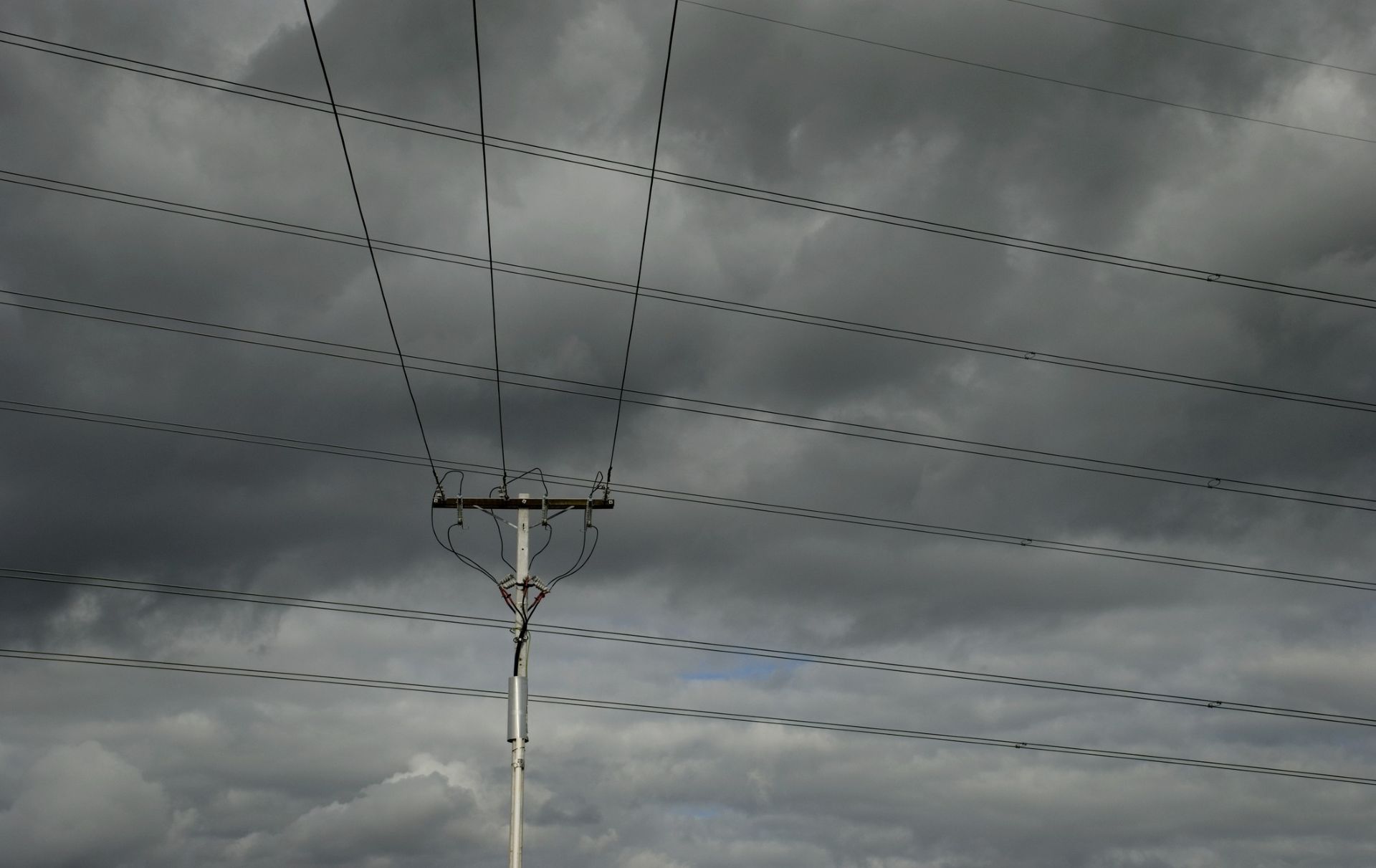 Virginia customers push back on $67 billion utility deal as another rate hike looms