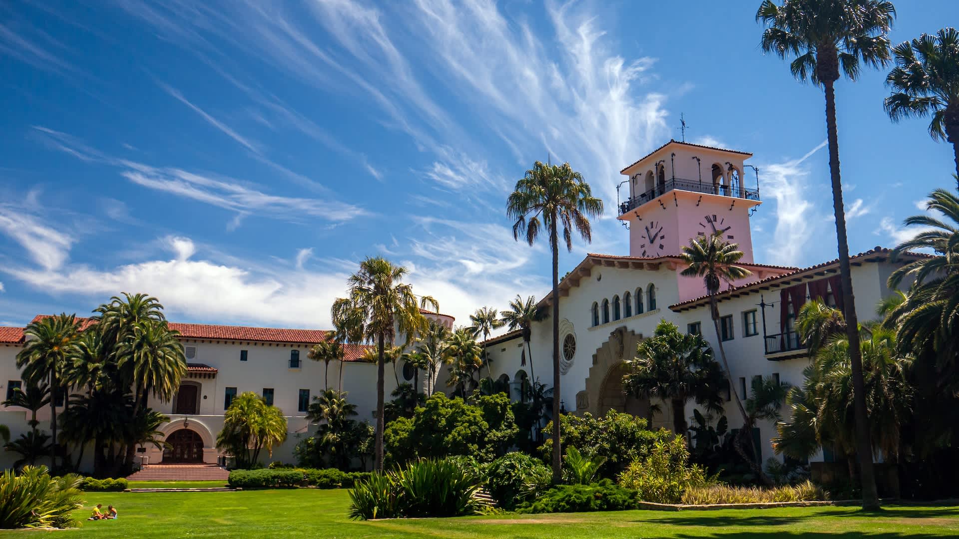 California city's next climate push leans on home solar, batteries, and off-peak power
