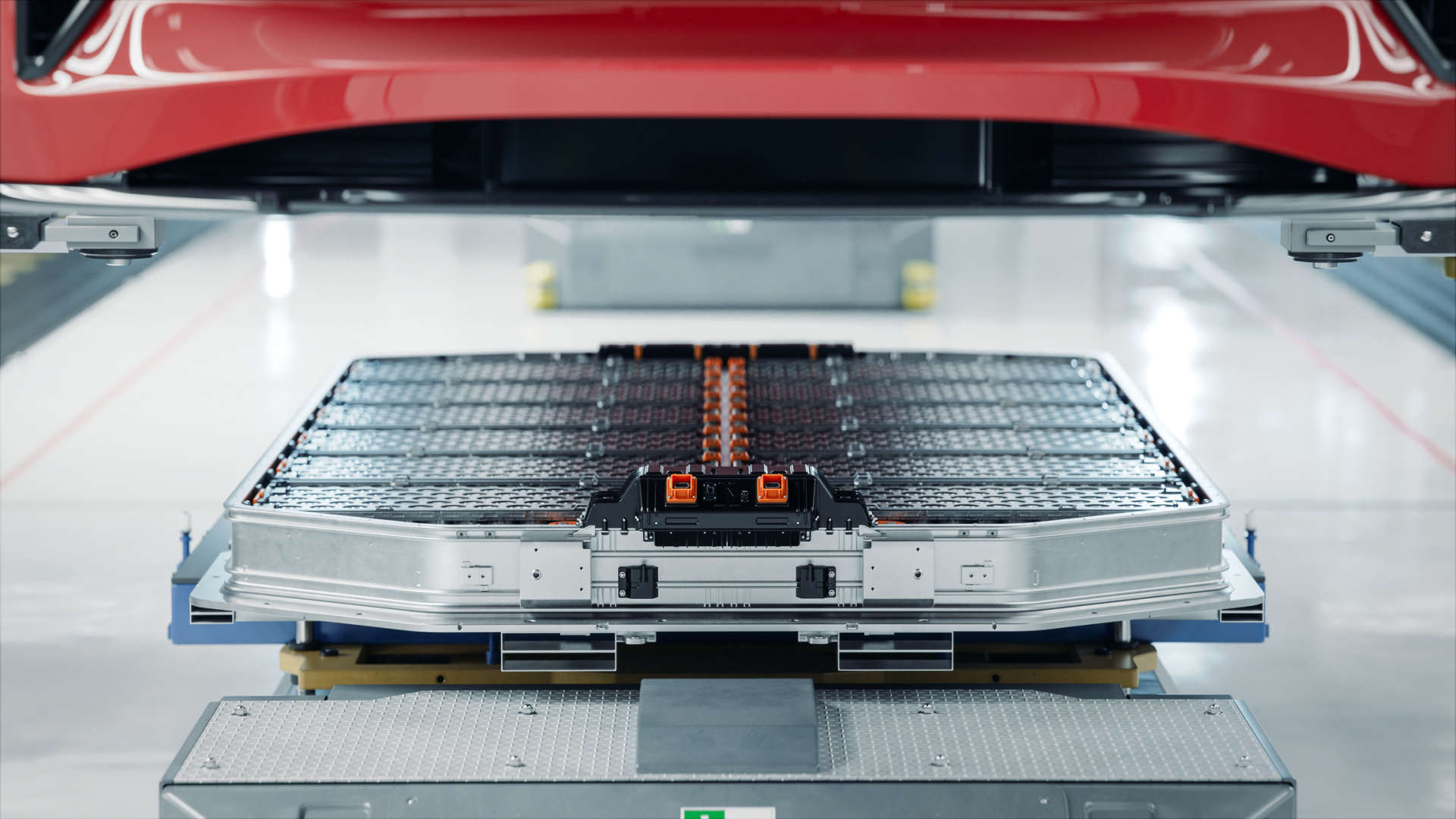 New sodium-ion batteries could make city EVs, winter driving, and backup power cheaper
