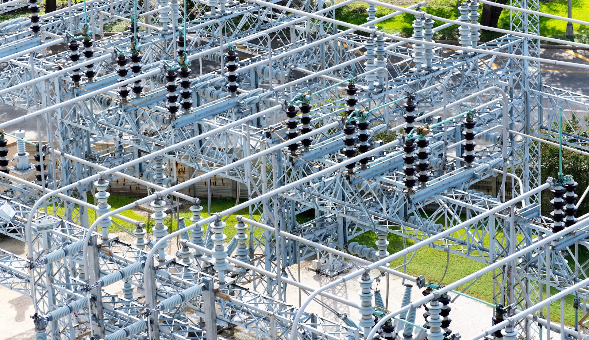 Texas grid survived record demand with less backup power, undercutting calls for pricier reserves