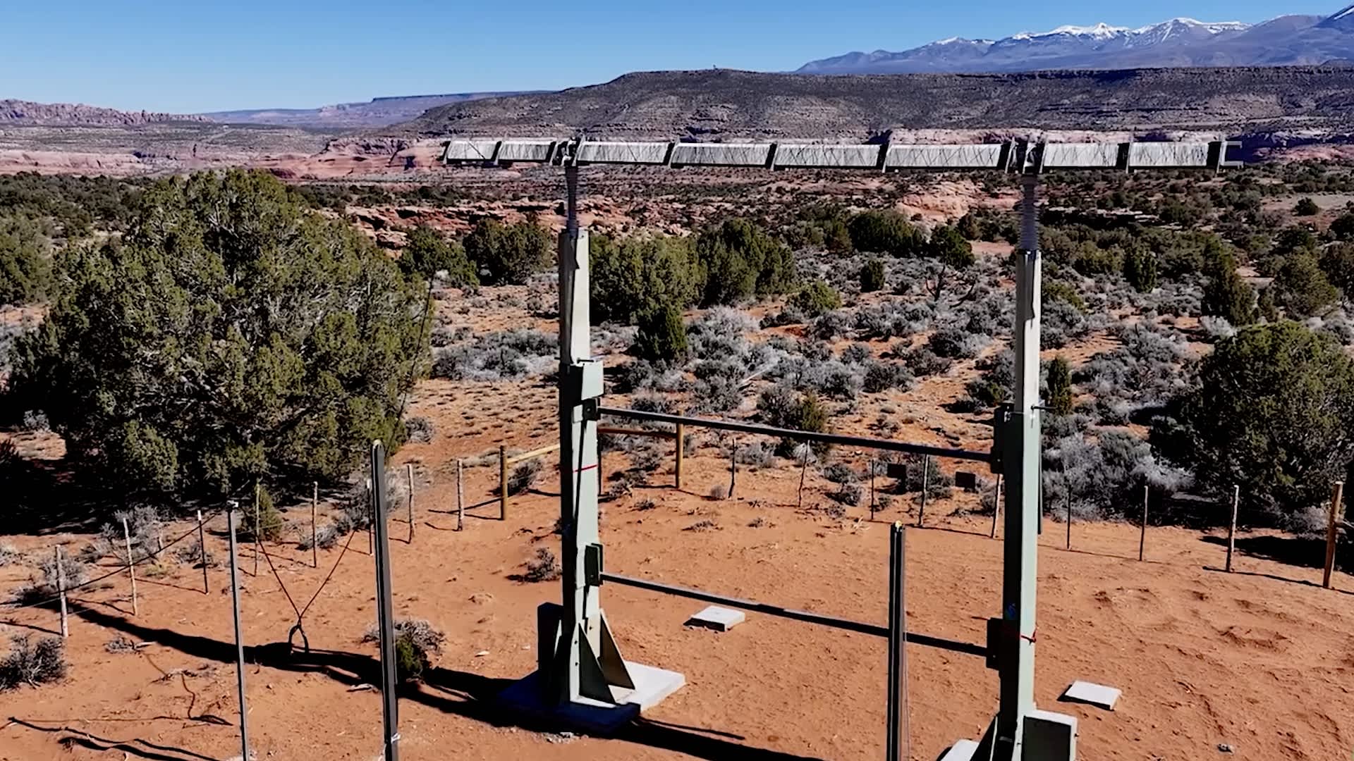 Utah cloud seeding operation claims it created 2.8 billion gallons of extra water — experts have doubts