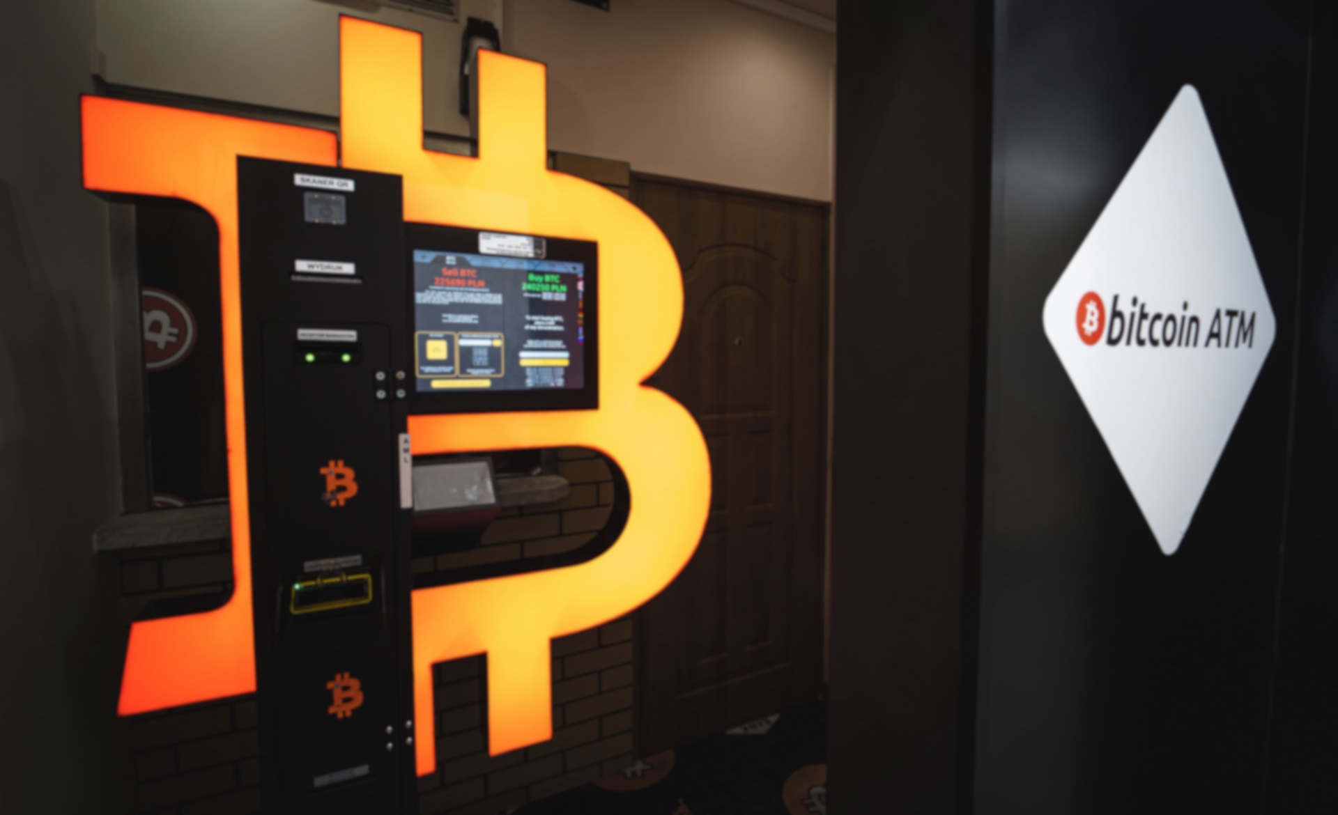 New York officials weigh crypto freeze as mayor says one site could swallow half the city's power