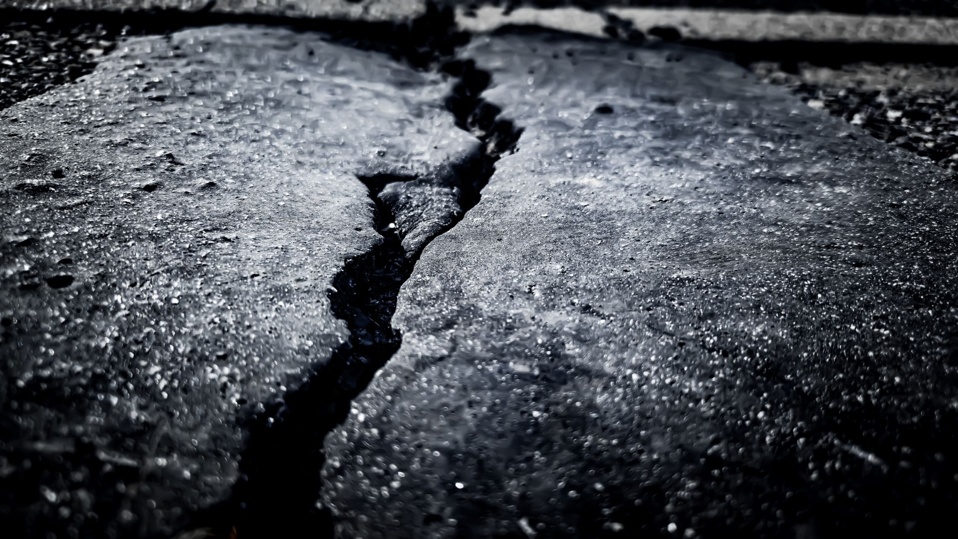 Scientists trace 2024 earthquake that shook 42 million to previously unmapped New Jersey fault zone