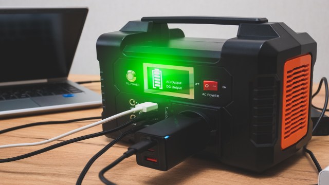 Tennessee DIY solar owner bets $1,400 Anker kit can trim $300 power bill by up to $100
