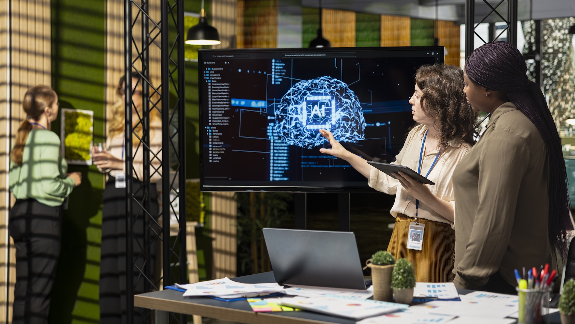 California bill banning workplace AI emotion surveillance heads to Newsom, would bar 'neural data'