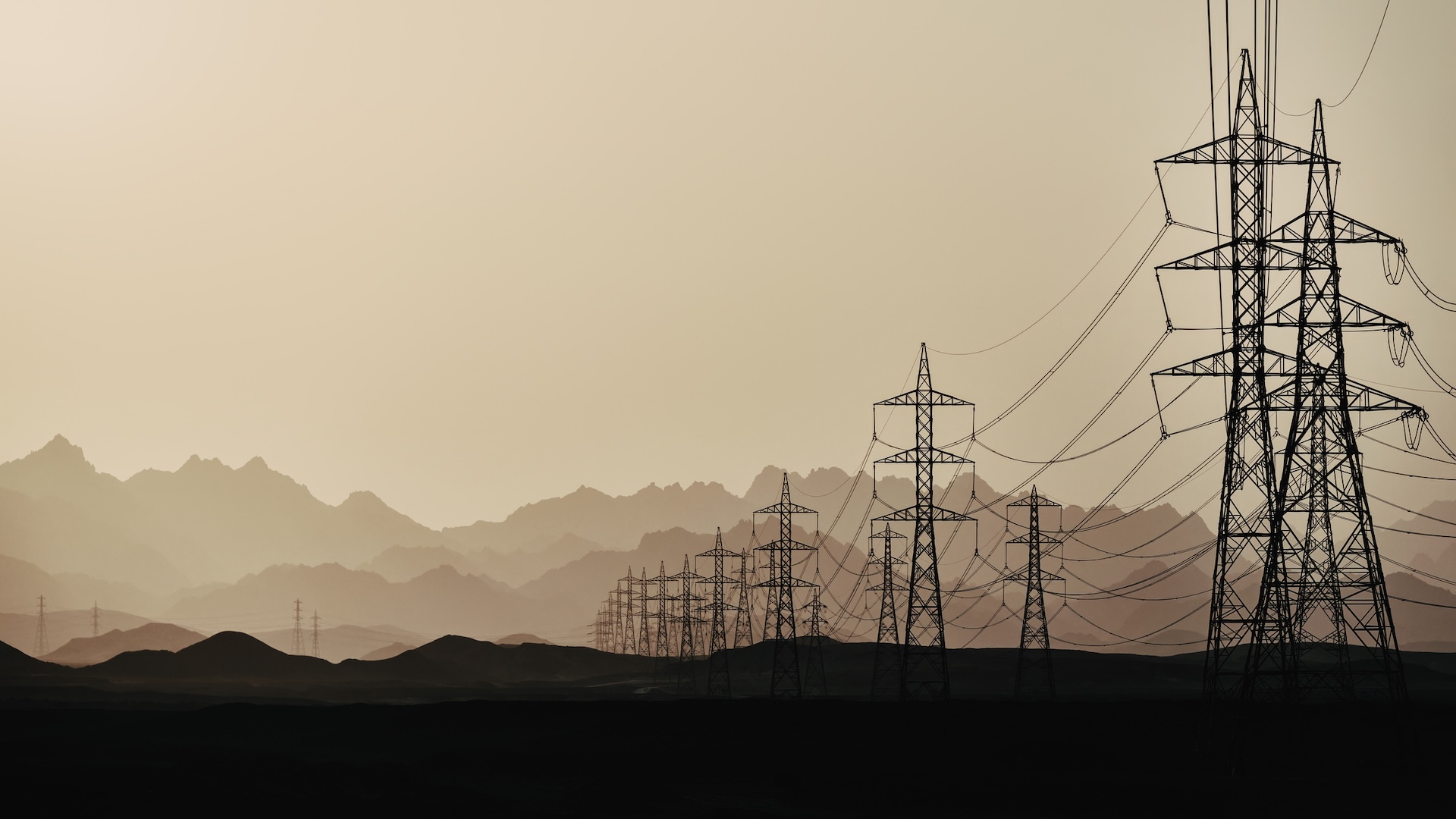 Texas landowners, lawmakers push back on utility's proposed 200-mile Big Hill line