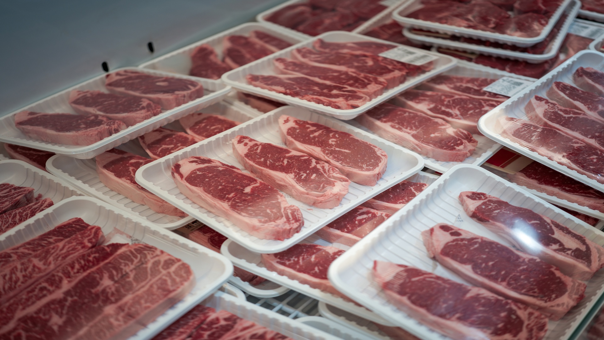 Publix shopper finds a $32 price tag on a pack of 2 steaks, fueling cost-of-livi...
