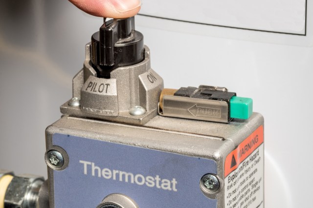 Homeowner gets $10,000 boiler repair quote, then traces problem to a $100 igniter