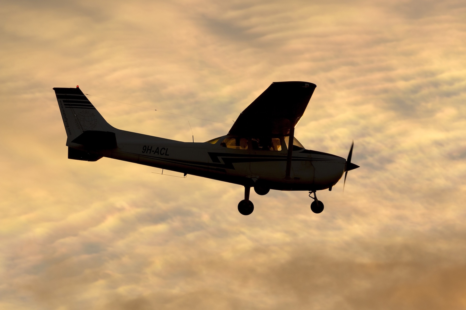 Textron and Merlin unveil cockpit-free Cessna freighter that flies itself into rough airstrips