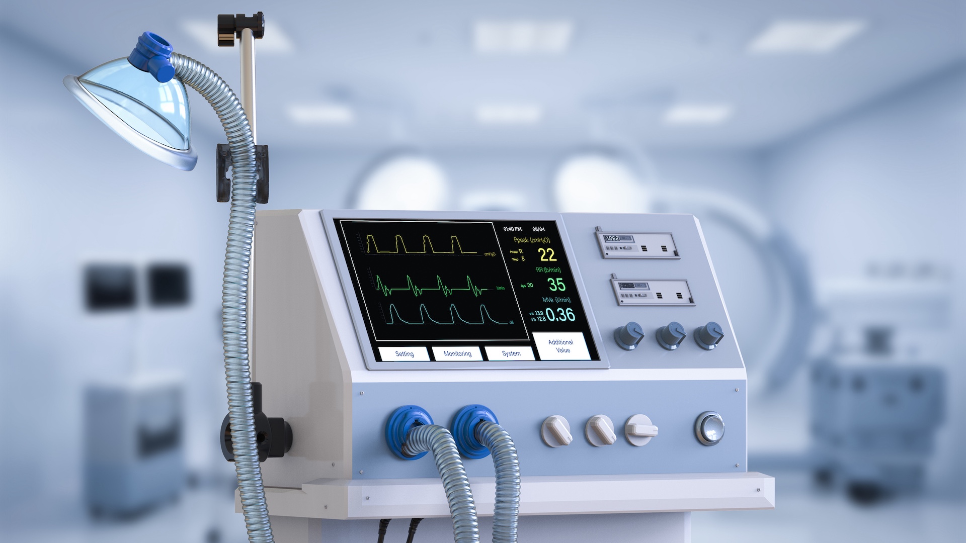 Oregon customers who rely on medical equipment can get up to $1,000 for backup power