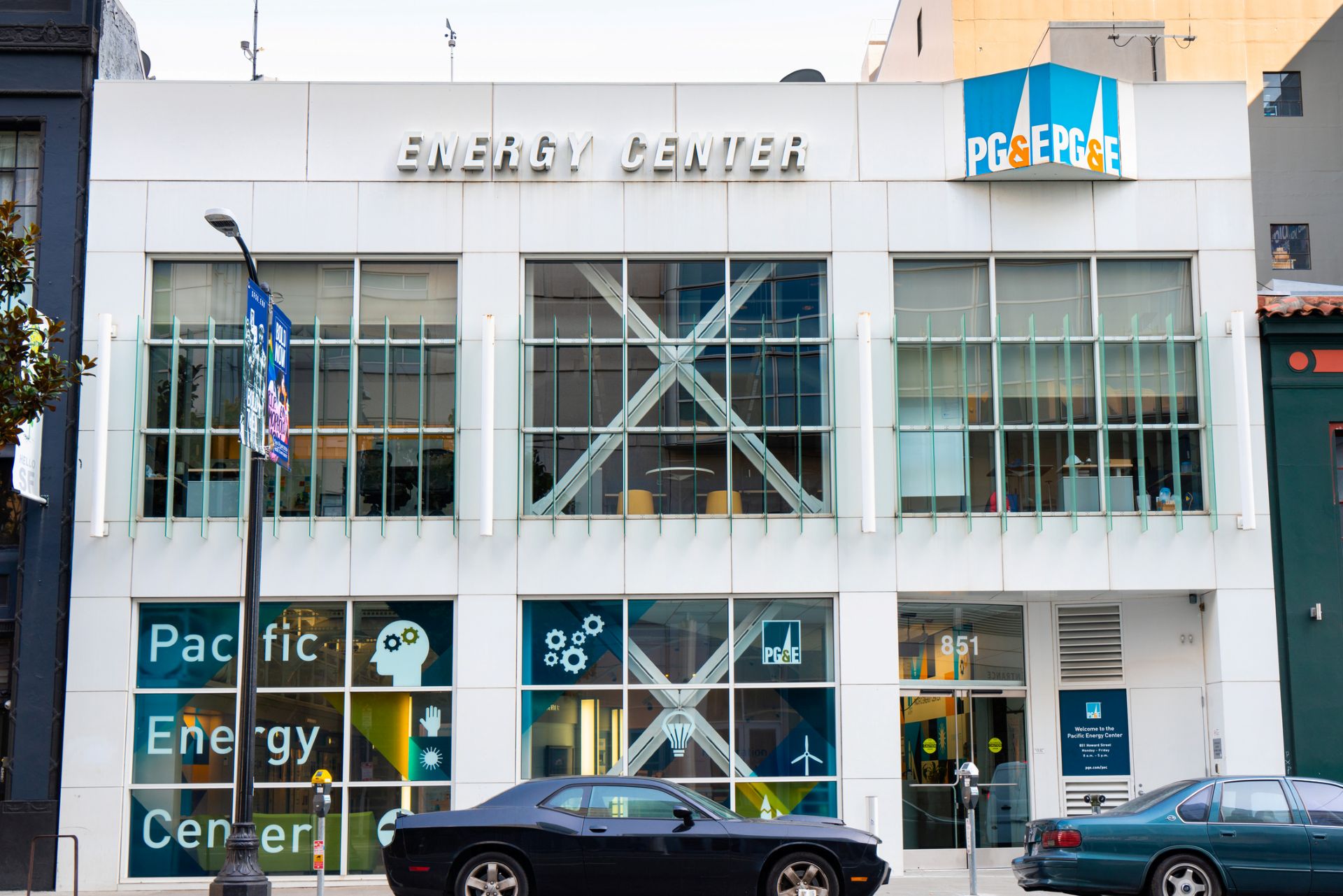 San Francisco's PG&E takeover bid faces a key appeal and a looming price tag