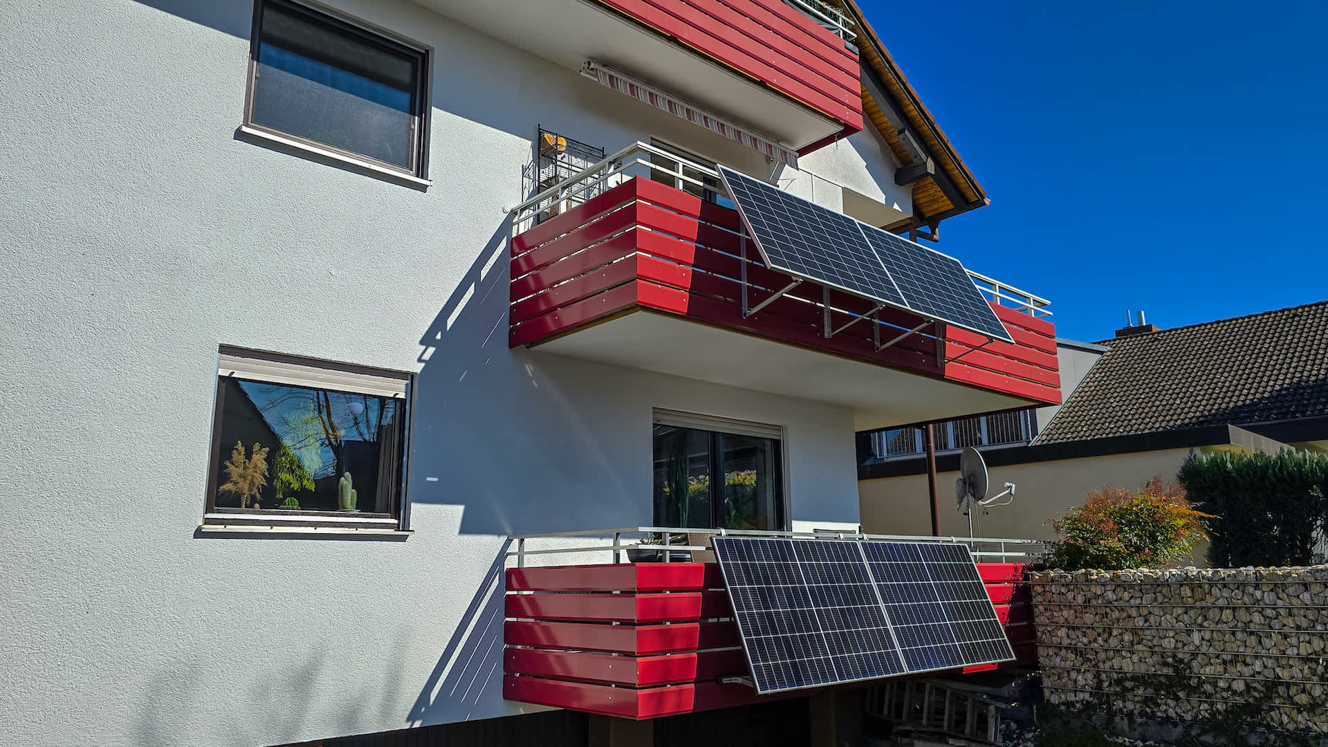 More than 3 million Australians miss plug-in solar savings as regulations lag behind