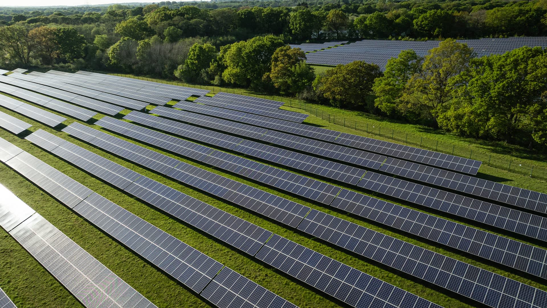 France-backed PV data delivers solar's biggest carbon math reset in a decade