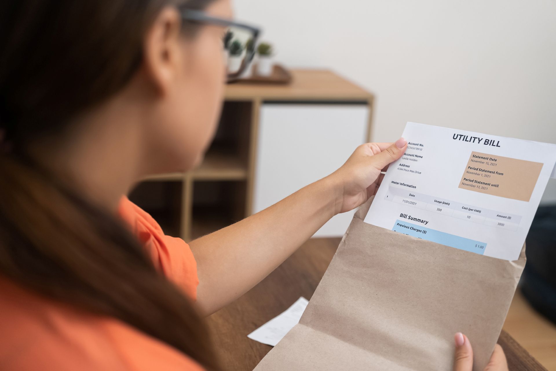 Virginia leaders admit utility billing rollout 'missed the mark' after service calls nearly tripled