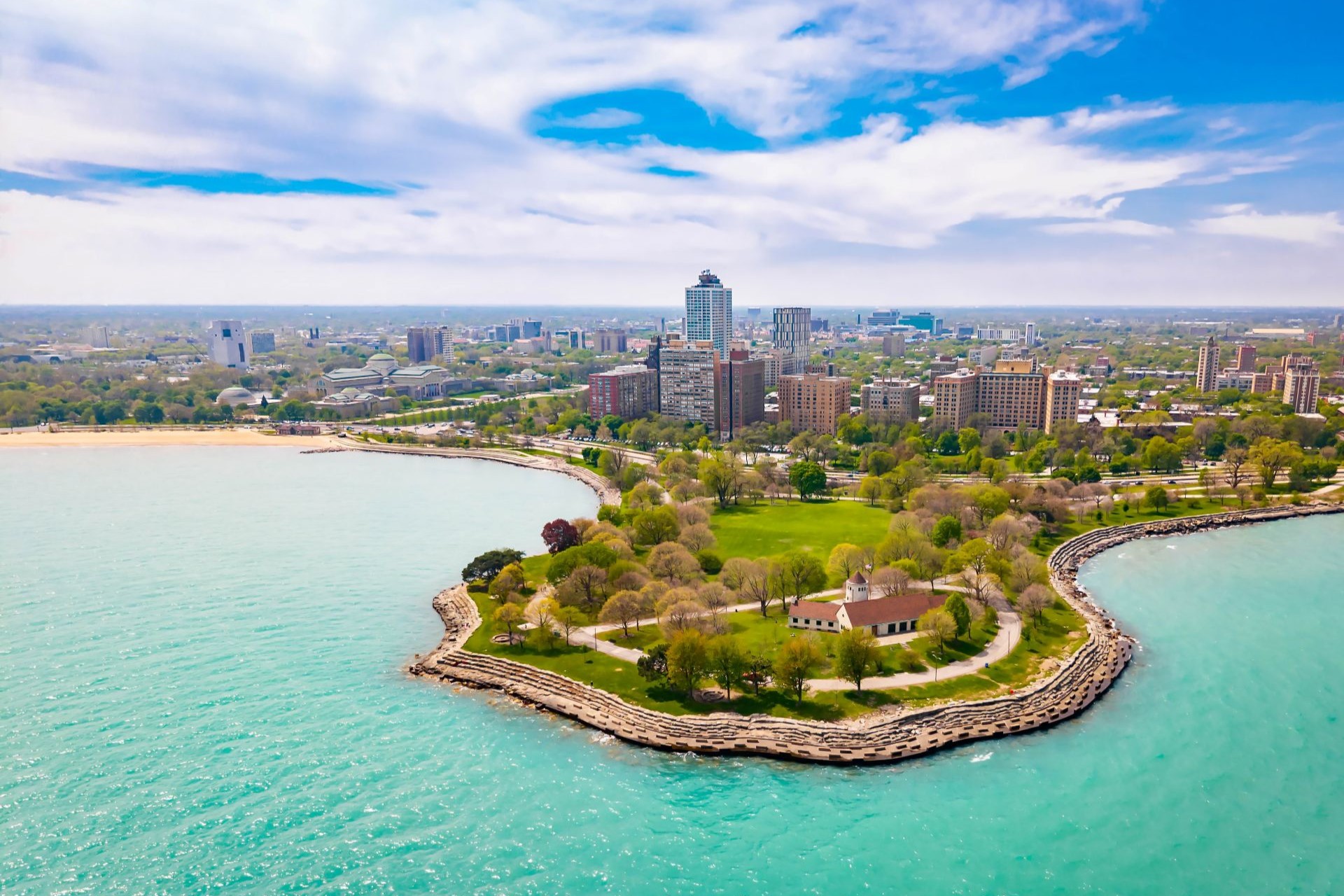 Water Meter Example Chicago owner says $67,000 water bill charged for vacant Hyde Park ...
