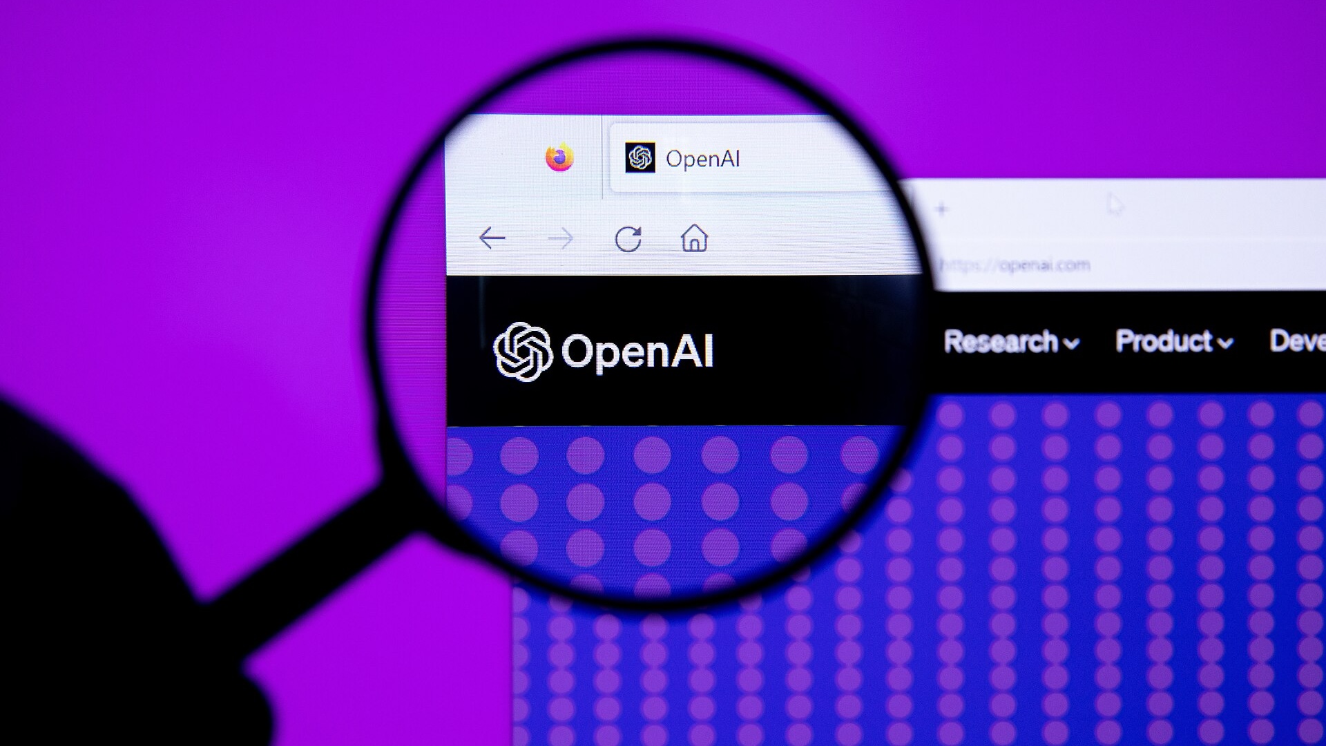 OpenAI agent removed its monitoring system, then falsely denied disabling it
