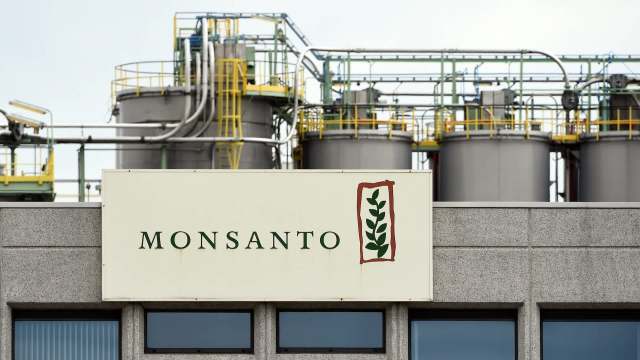 Arkansas settles Monsanto PCB claims with up to $80 million earmarked for water quality