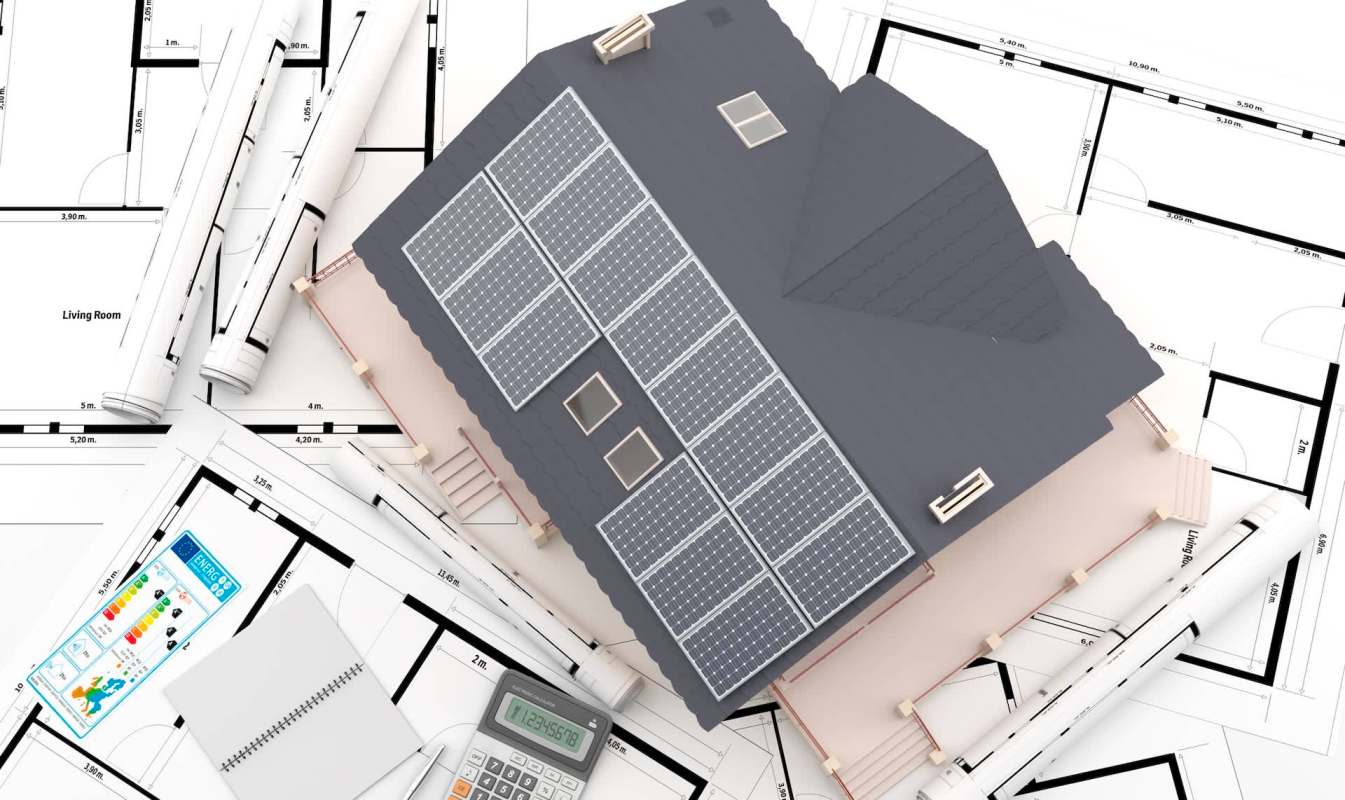 Get TCD's free newsletters for easy tips, smart advice, and a chance to earn $5,000 toward home upgrades. To see more stories like this one, change your Google preferences here.