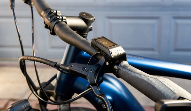 Monarc cuts up to $500 off e-bikes by letting owners reuse batteries they already have