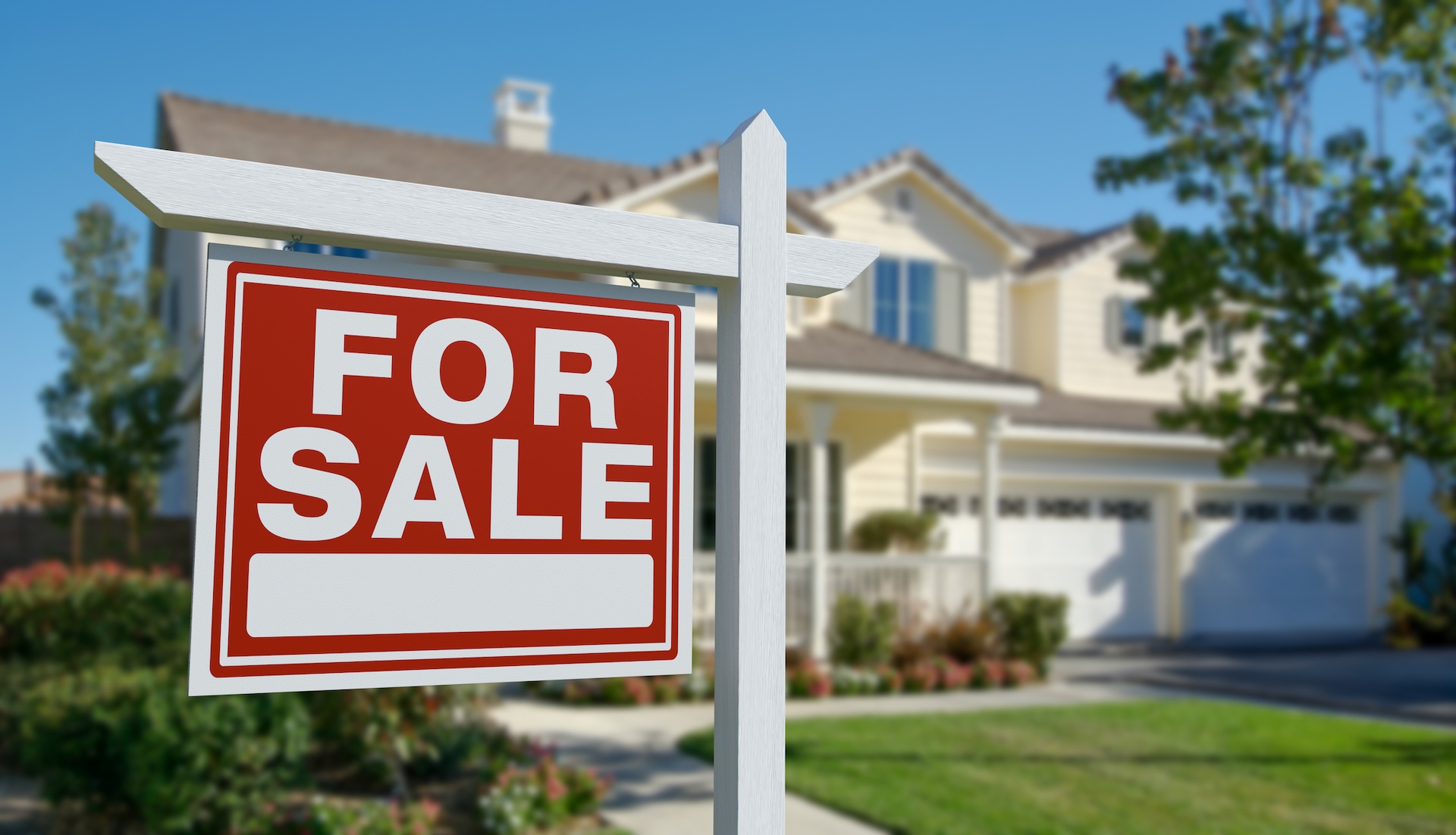 Illinois first-time homebuyer found live knob-and-tube wiring, then ...