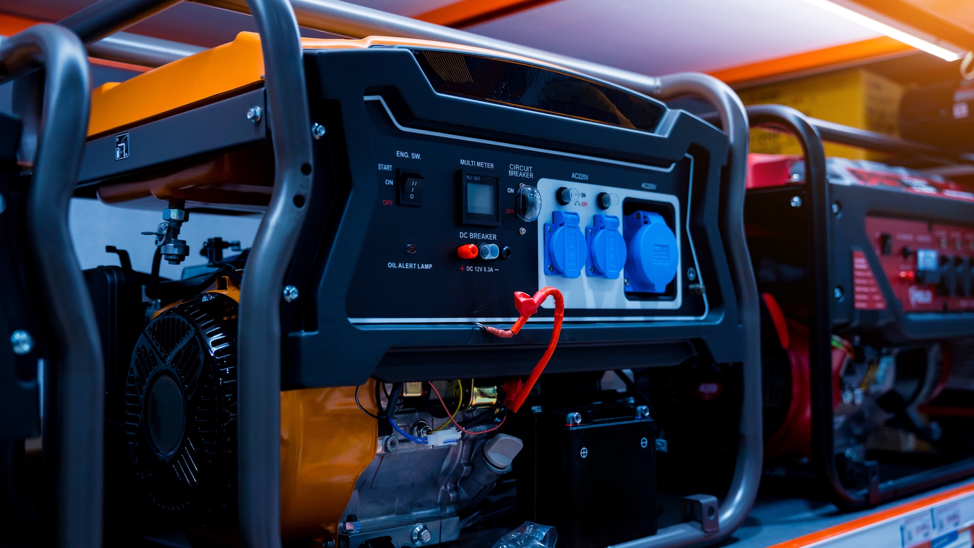 Homeowner's backup generator quotes run thousands apart as installers disagree on what to buy